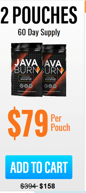 java_burn_Buy_Now_2_Pounches