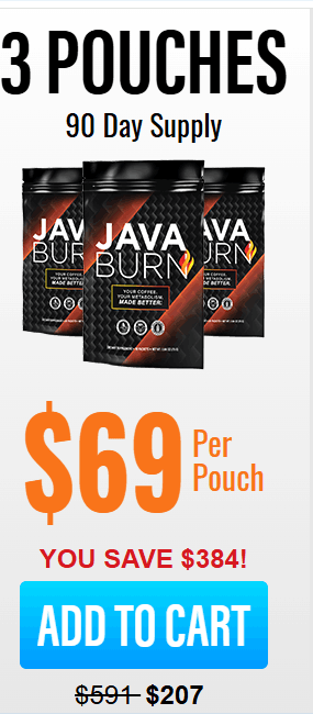 java_burn_Buy_Now_6_Pounches
