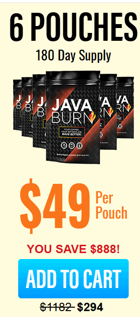 java_burn_Buy_Now_3_Pounches